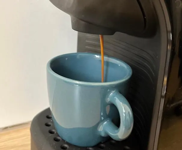 Angoletto Bianco Сasa de vacaciones Ostuni